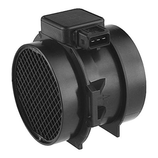 HELLA Air Mass Flow Sensor 8ET 009 142-051