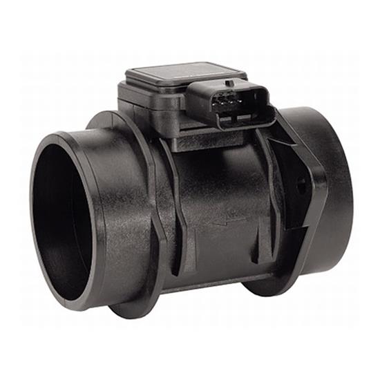 HELLA Air Mass Flow Sensor 8ET 009 142-111