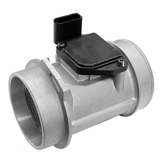 HELLA Air Mass Flow Sensor 8ET 009 142-451