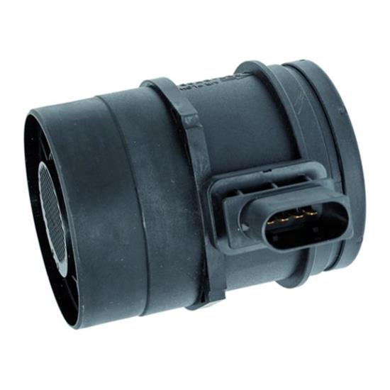 HELLA Air Mass Flow Sensor 8ET 009 149-381