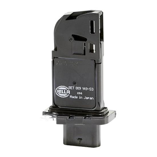 HELLA Air Mass Flow Sensor 8ET 009 149-531