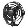 HELLA Interior Heater Blower Motor 8EV 003 361-001