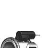 HELLA Interior Cigarette Lighter 8EZ 008 021-001