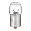 10x HELLA Indicator Flasher Bulb 8GA 002 071-121