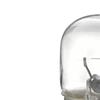 10x HELLA Indicator Flasher Bulb 8GA 002 071-121