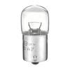 10x HELLA Indicator Flasher Bulb 8GA 002 071-131