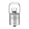 10x HELLA Bulb direction indicator 8GA 002 071-133