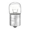 10x HELLA Indicator Flasher Bulb 8GA 002 071-261