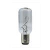 HELLA Instrument Lighting Bulb 8GA 003 488-311