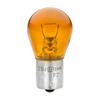 HELLA Bulb direction indicator 8GA 006 841-123