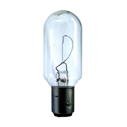 HELLA Instrument Lighting Bulb 8GA 003 488-131