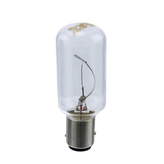 HELLA Instrument Lighting Bulb 8GA 003 488-301