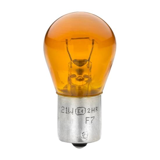 HELLA Bulb direction indicator 8GA 006 841-123