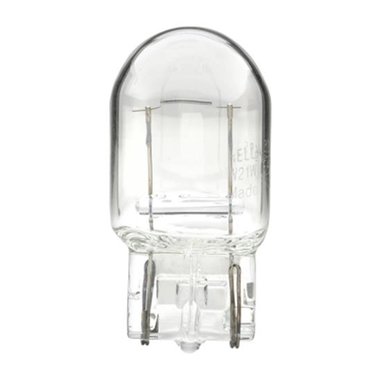 10x HELLA Indicator Flasher Bulb 8GA 008 892-002