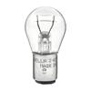 10x HELLA Indicator Flasher Bulb 8GD 002 078-011