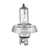 HELLA Spotlight Bulb 8GD 002 088-141