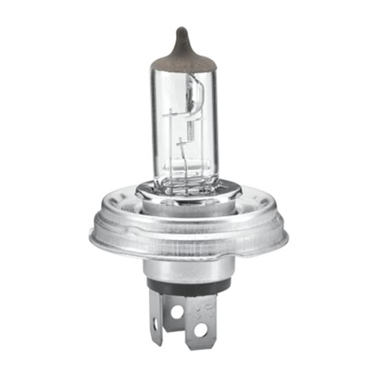 HELLA Spotlight Bulb 8GD 002 088-141