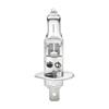 10x HELLA Headlight Headlamp Bulb 8GH 002 089-131