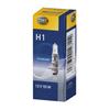 HELLA Spotlight Bulb 8GH 002 089-133