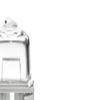 10x HELLA Headlight Headlamp Bulb 8GH 002 090-131