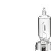 10x HELLA Spotlight Bulb 8GH 005 635-121