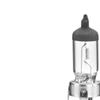 10x HELLA Spotlight Bulb 8GH 005 636-121