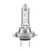 HELLA Spotlight Bulb 8GH 007 157-201