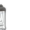 HELLA Spotlight Bulb 8GH 007 157-231