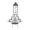 10x HELLA Spotlight Bulb 8GH 007 157-241