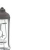 10x HELLA Spotlight Bulb 8GH 007 157-241