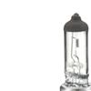 10x HELLA Spotlight Bulb 8GH 008 356-121