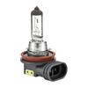 HELLA Spotlight Bulb 8GH 008 356-128