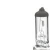 10x HELLA Spotlight Bulb 8GH 008 358-121