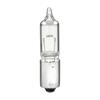 10x HELLA Indicator Flasher Bulb 8GH 008 417-001