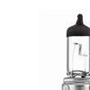 HELLA Spotlight Bulb 8GH 178 555-091