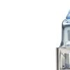 HELLA Spotlight Bulb 8GH 223 498-111