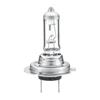 HELLA Headlight Headlamp Bulb 8GH 223 498-231