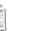 HELLA Headlight Headlamp Bulb 8GH 223 498-231