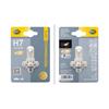 5x HELLA Spotlight Bulb 8GH 223 498-238