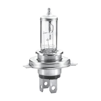 5x HELLA Spotlight Bulb 8GH 223 498-448