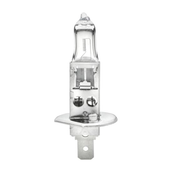 HELLA Spotlight Bulb 8GH 002 089-138