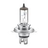 10x HELLA Spotlight Bulb 8GJ 002 525-131