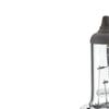 10x HELLA Spotlight Bulb 8GJ 002 525-251