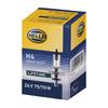 HELLA Spotlight Bulb 8GJ 002 525-281