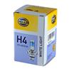 HELLA Spotlight Bulb 8GJ 223 498-121