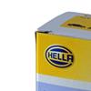 HELLA Spotlight Bulb 8GJ 223 498-121