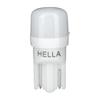 HELLA Interior Light Bulb 8GL 178 560-601