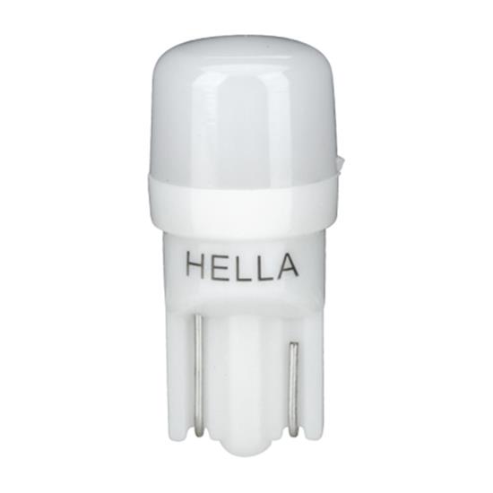 HELLA Interior Light Bulb 8GL 178 560-601