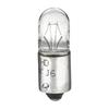 10x HELLA Bulb direction indicator 8GP 002 067-261