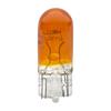 10x HELLA Indicator Flasher Bulb 8GP 003 594-541